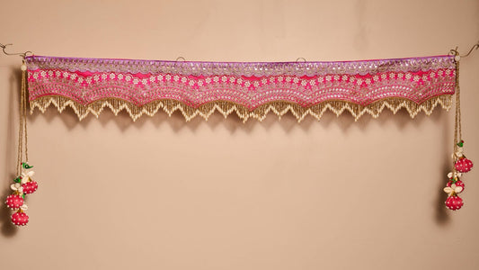 Bandarwal Designed Work