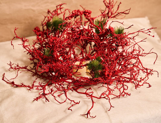 Decor Embellishments Twigs