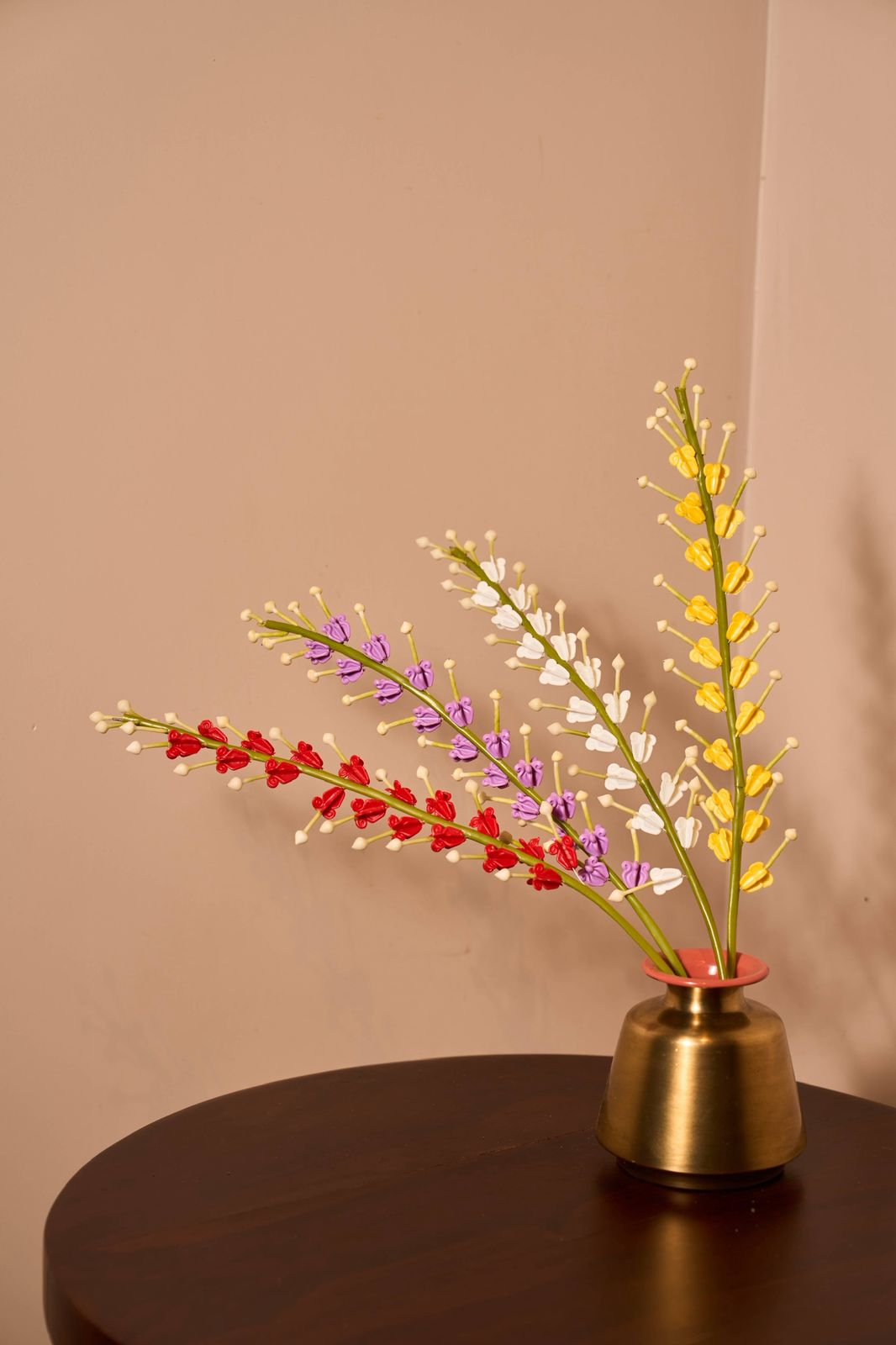 Decor Embellishments & Flowers