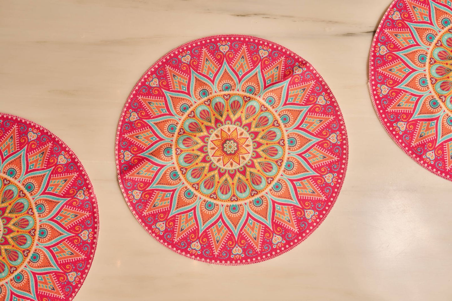 Table Mats