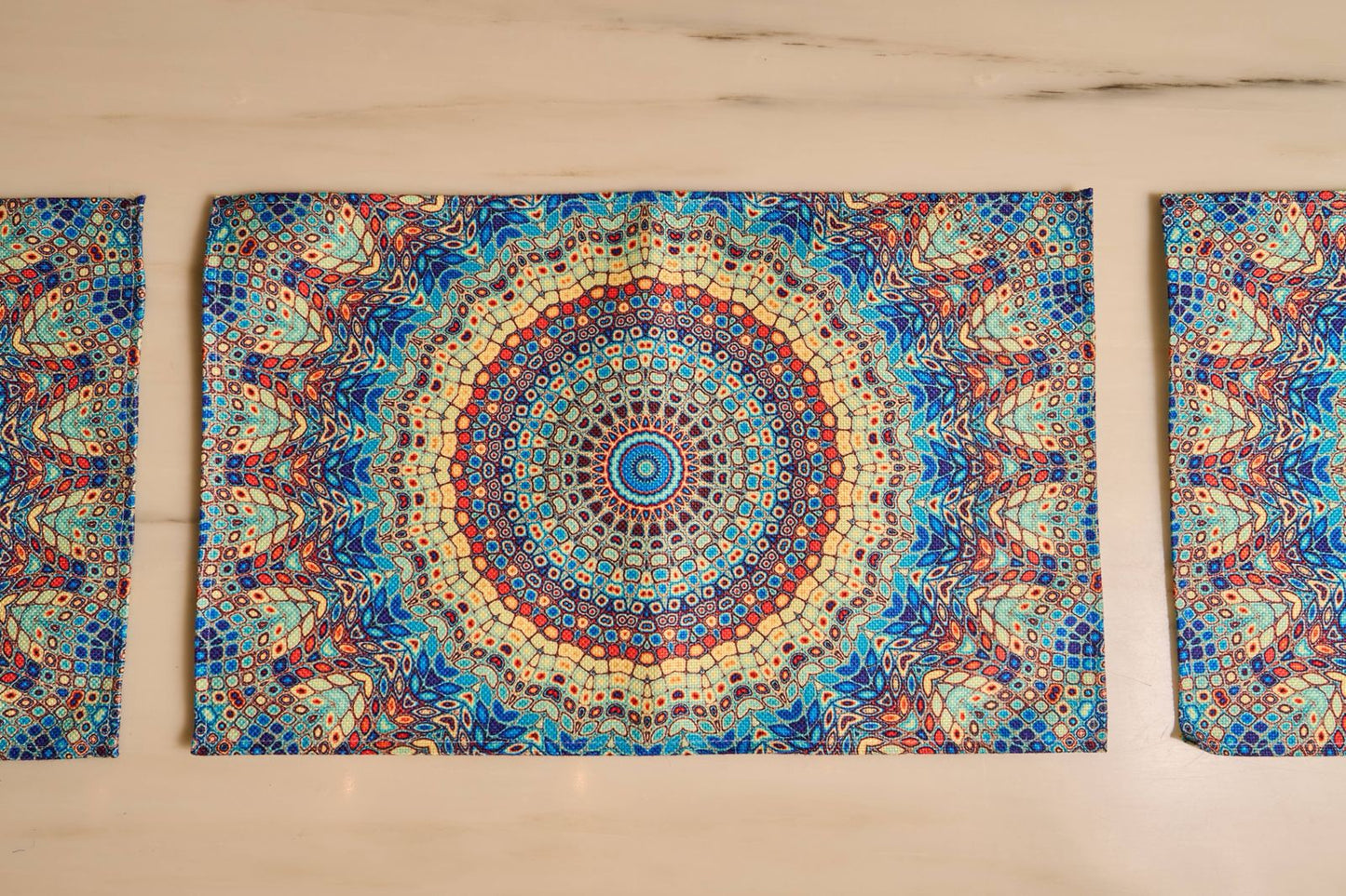 Table Mats