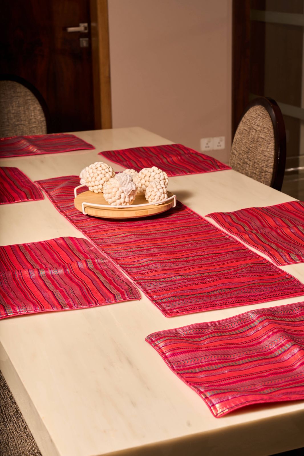 Table Mats
