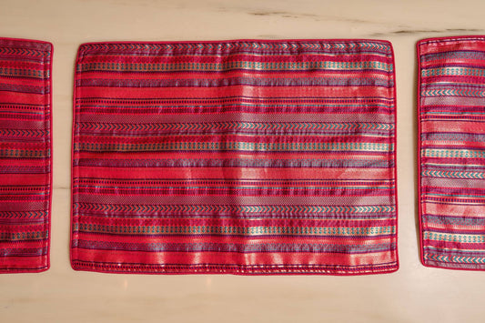 Table Mats