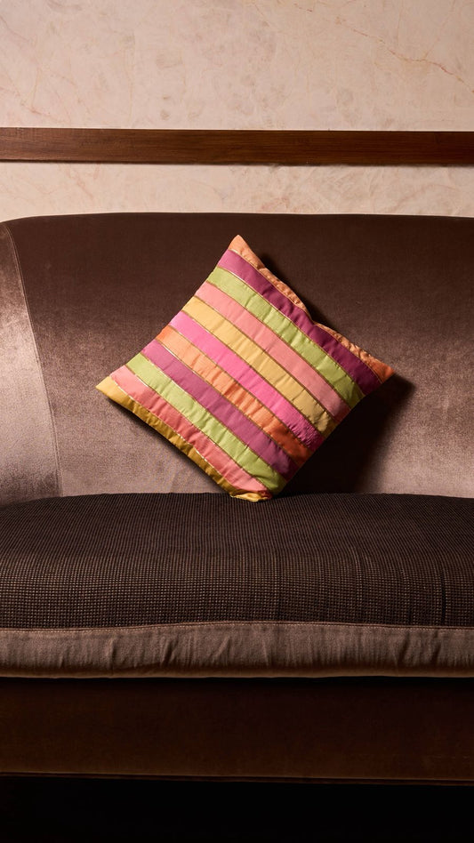 Cushion Covers