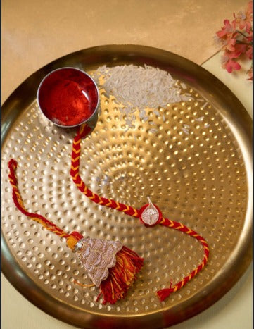 S 73 Bhai Bhabhi set