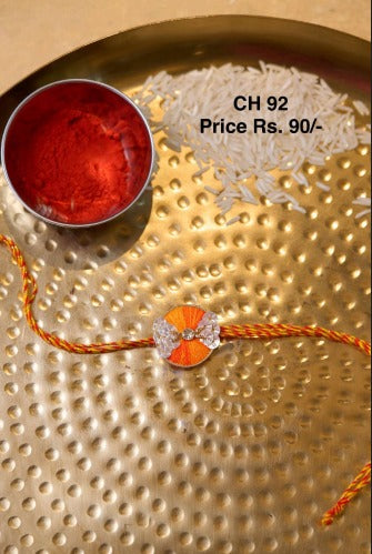 CH 92