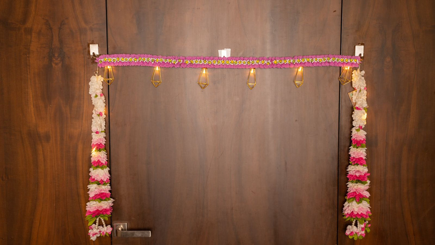 Bandarwal Battery Operated Lights