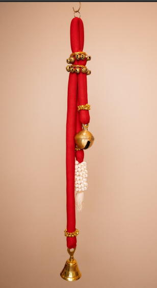 Hanging