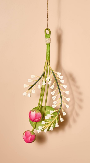 Hanging for tabels
