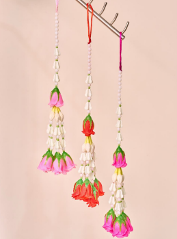 Hanging