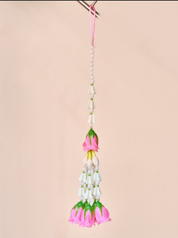 Hanging