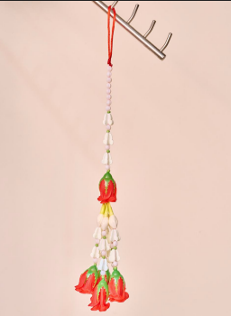 Hanging