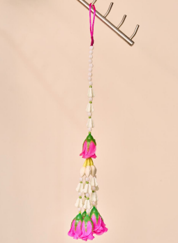 Hanging