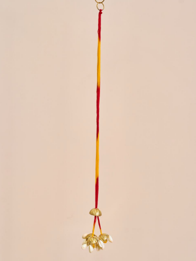 Hanging
