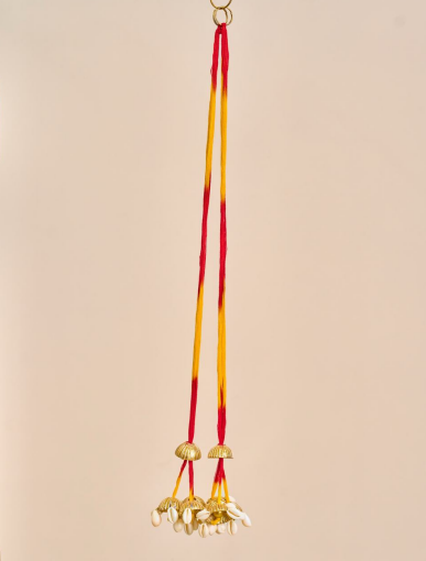 Hanging