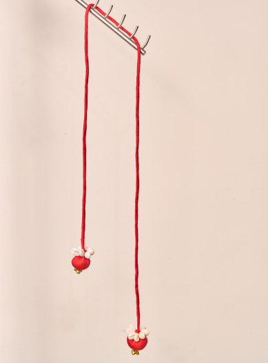 Hanging