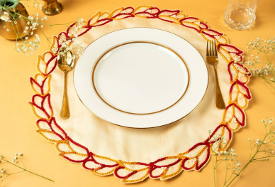 Napkins