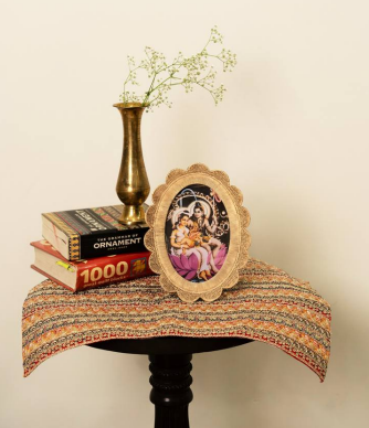Table Mat
