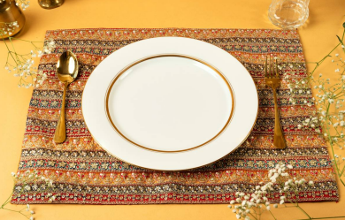 Table Mat