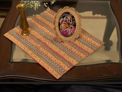 Table Mat