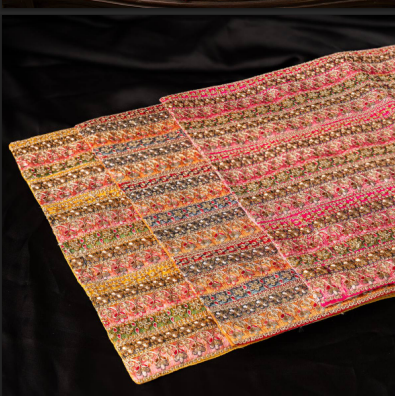 Table Mat