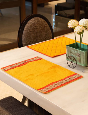 Table Mats