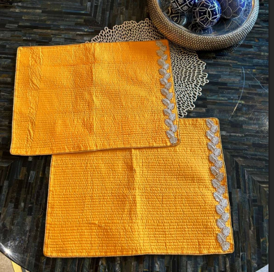 Table Mat