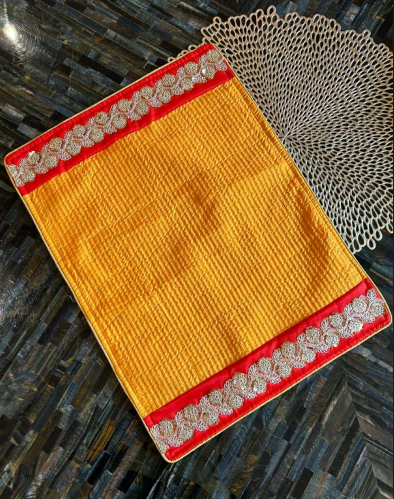 Table Mats