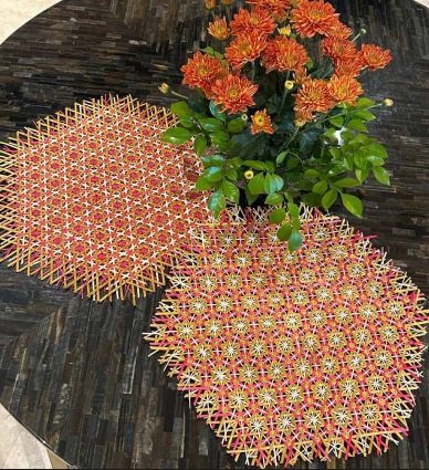 Table Mat