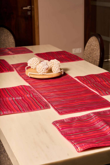Table Mats