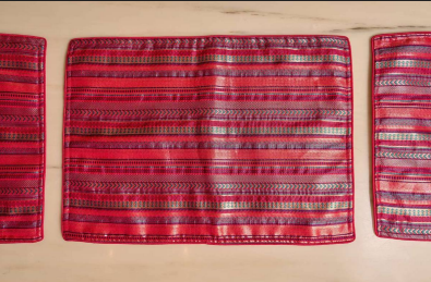 Table Mats