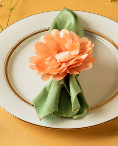 Dinner Napkins