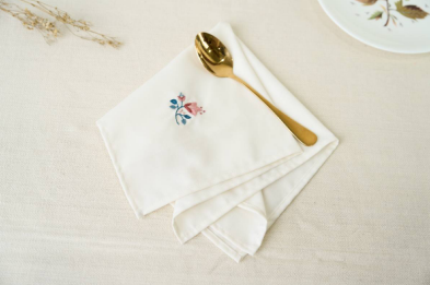 Dinner Napkins