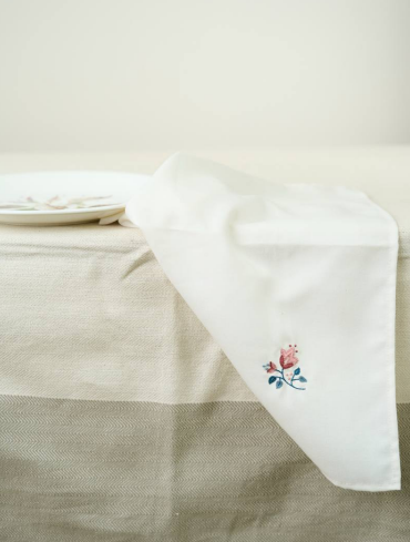 Dinner Napkins