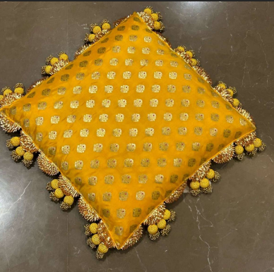 Cushion Cover