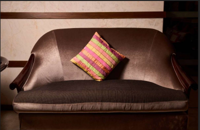 Cushion Covers