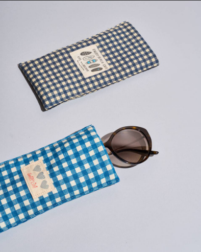 Sunglasses / spectacles cover