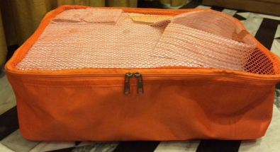 Storage Bags