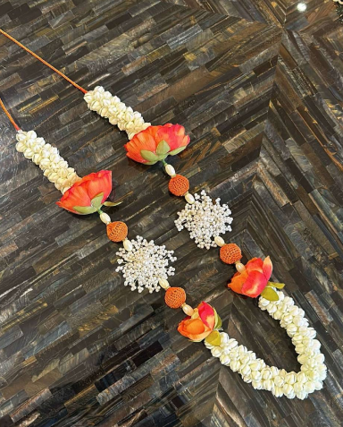 Mala