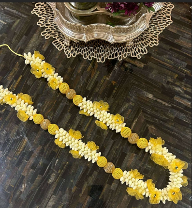 Mala