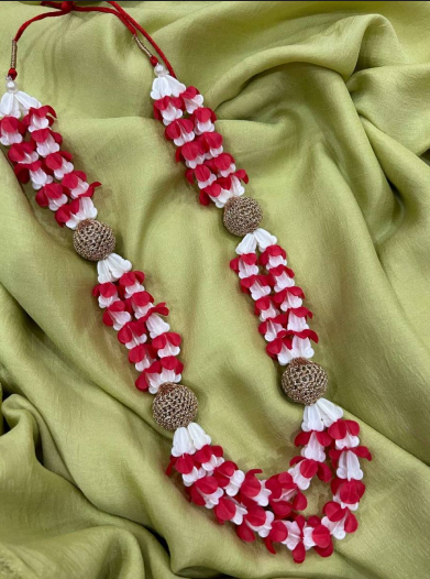 Mala