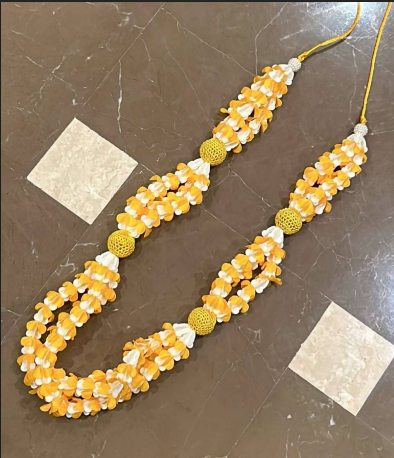 Mala