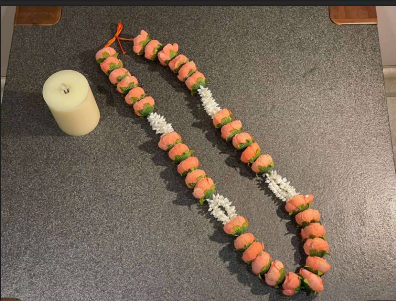 Mala
