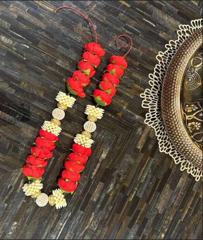 Mala