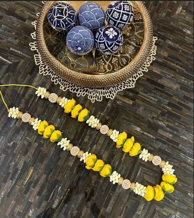 Mala