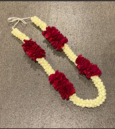 Mala