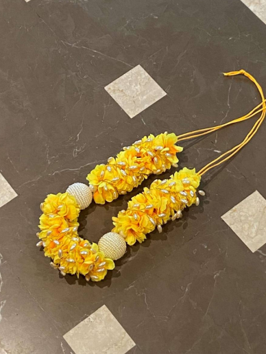 Mala