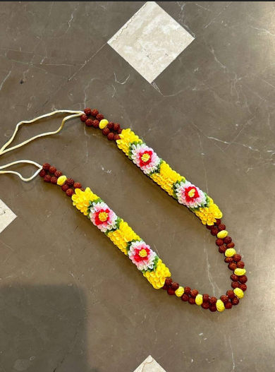 Mala