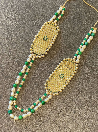 Mala