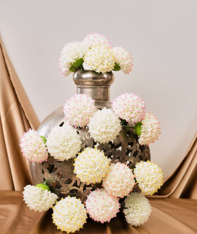 Decor